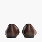 Sabrina Monograma 9683 Castanho - Tommy Hilfiger - Thumbnail 3