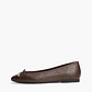 Sabrina Monograma 9683 Castanho - Tommy Hilfiger - Thumbnail 1