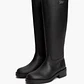 Bota 3101 LISA Preto - Tommy Hilfiger  - Thumbnail 2