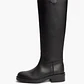 Bota 3101 LISA Preto - Tommy Hilfiger  - Thumbnail 1