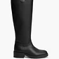 Bota 3101 LISA Preto - Tommy Hilfiger  - Thumbnail 4