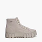 Ténis Bota 3134  Cinza - Tommy Hilfiger - thumbnail 1