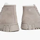Ténis Bota 3134  Cinza - Tommy Hilfiger - thumbnail 2