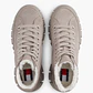 Ténis Bota 3134  Cinza - Tommy Hilfiger - thumbnail 4