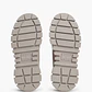 Ténis Bota 3134  Cinza - Tommy Hilfiger - thumbnail 5