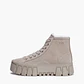 Ténis Bota 3134  Cinza - Tommy Hilfiger - thumbnail 6
