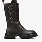 Bota Militar Greta 01C - GIO +  - thumbnail 1