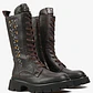 Bota Militar Greta 01C - GIO +  - thumbnail 2