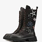 Bota Militar Greta 01C - GIO +  - thumbnail 3
