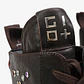 Bota Militar Greta 01C - GIO +  - thumbnail 5