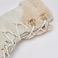 Bota Militar Rumi 44 Creme - Liu Jo  - vignette 5