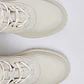 Bota Militar Rumi 44 Creme - Liu Jo  - vignette 7