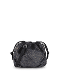 Crossbody mini bucket - Tous