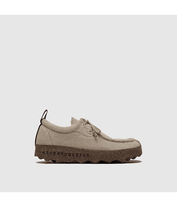 Sapato Chat - AsPortuguesas