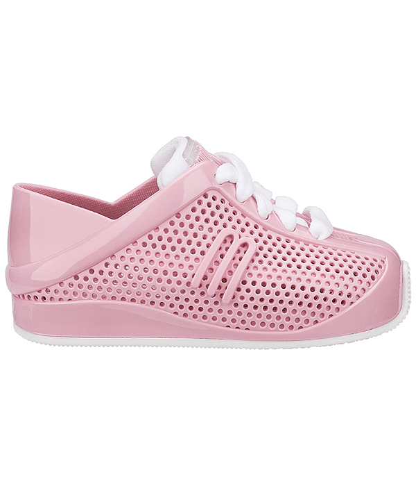 Mini Melissa Ténis Love System