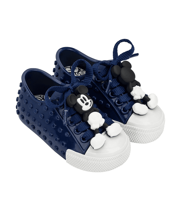 Mini Ténis Polibolha Disney