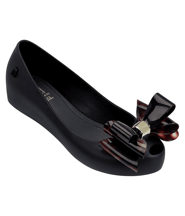 Sabrina Infantil Sweet - Melissa