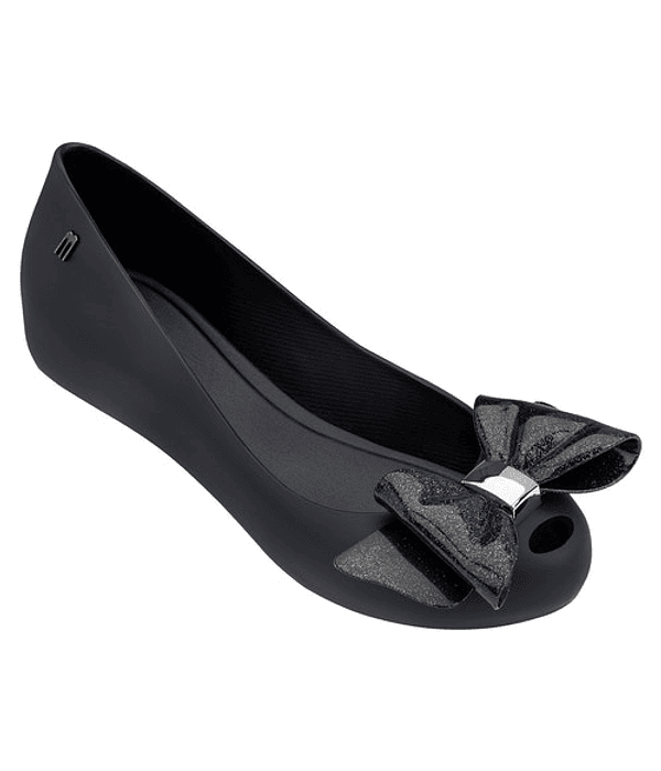 Sabrina Infantil Sweet III - Melissa