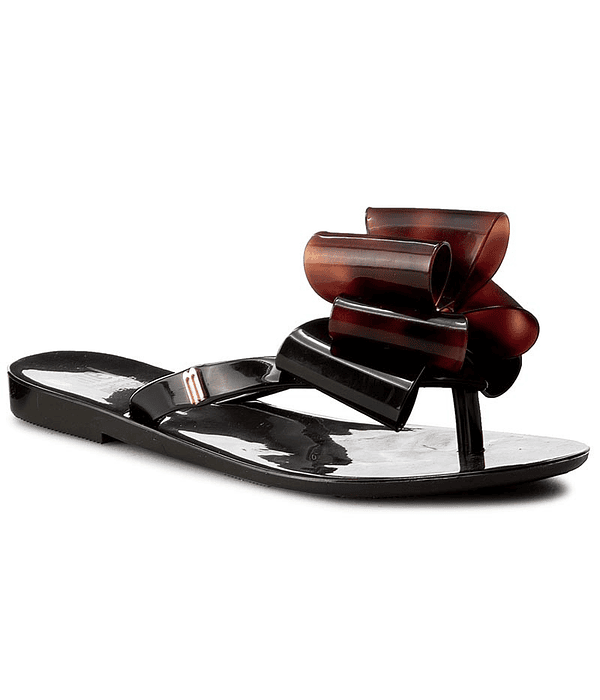 Chinelo Infantil Harmonic - Melissa