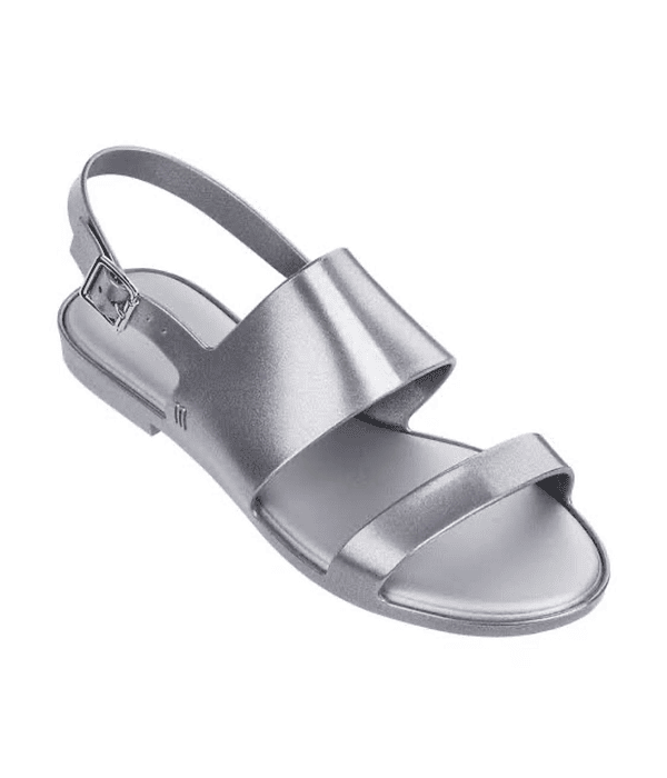 Sandália Classy Shine - Melissa