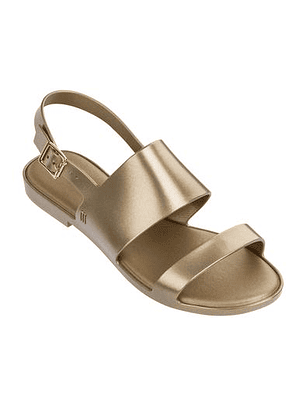 Sandália Classy Shine - Melissa