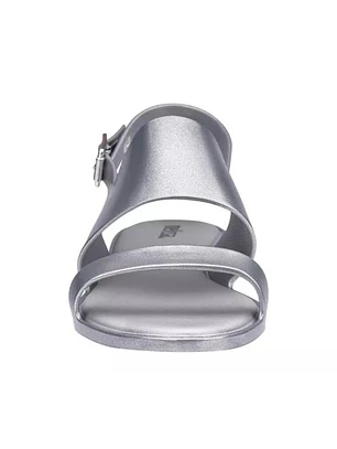 Sandália Classy Shine - Melissa