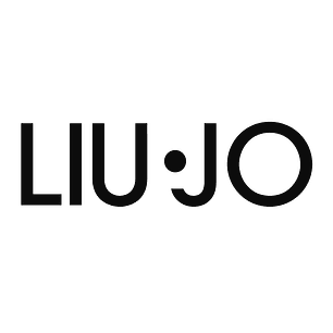 Rosa dos Ventos Templários