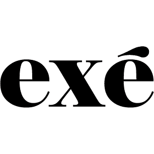 Rosa dos Ventos Templários