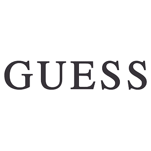 Rosa dos Ventos Templários