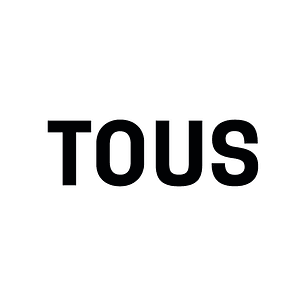 Rosa dos Ventos Templários