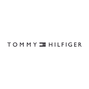 Rosa dos Ventos Templários