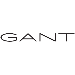 Rosa dos Ventos Templários