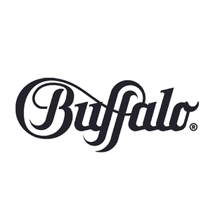 Rosa dos Ventos Templários