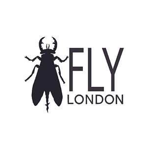 Rosa dos Ventos Templários