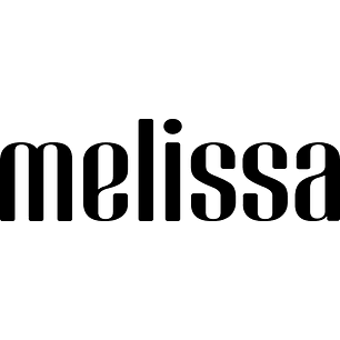 Rosa dos Ventos Templários