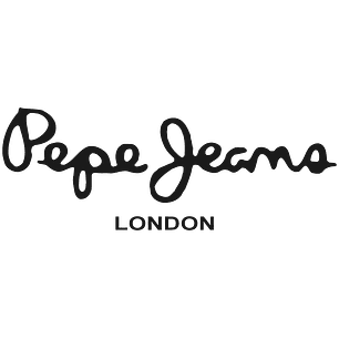 Rosa dos Ventos Templários