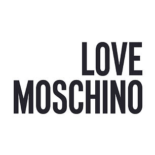 Rosa dos Ventos Templários