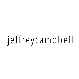 Rosa dos Ventos Templários