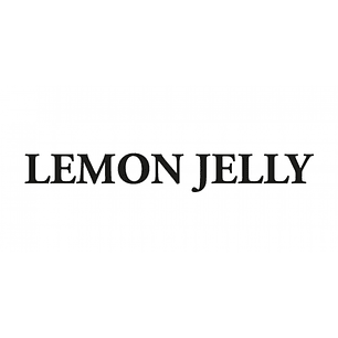 Rosa dos Ventos Templários