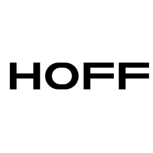 Rosa dos Ventos Templários