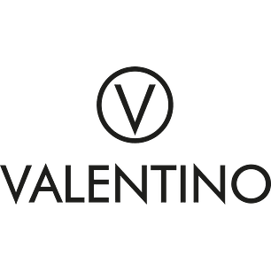 Rosa dos Ventos Templários