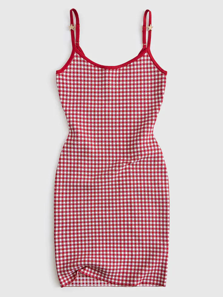 Vestido 99€
