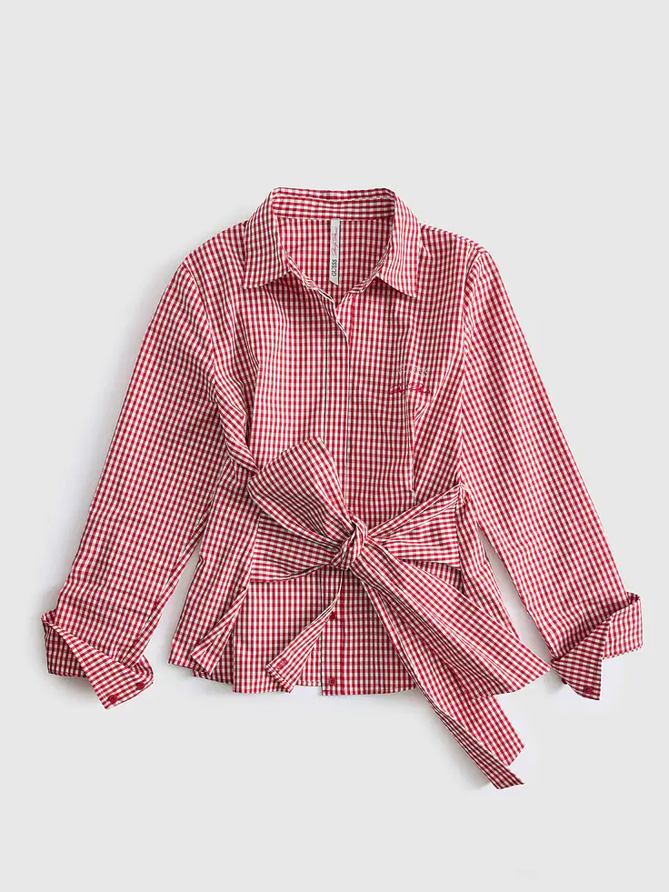 Camisa 99€