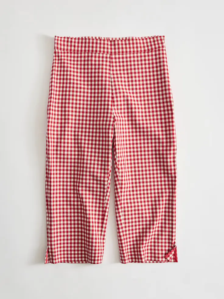 Calças 80€