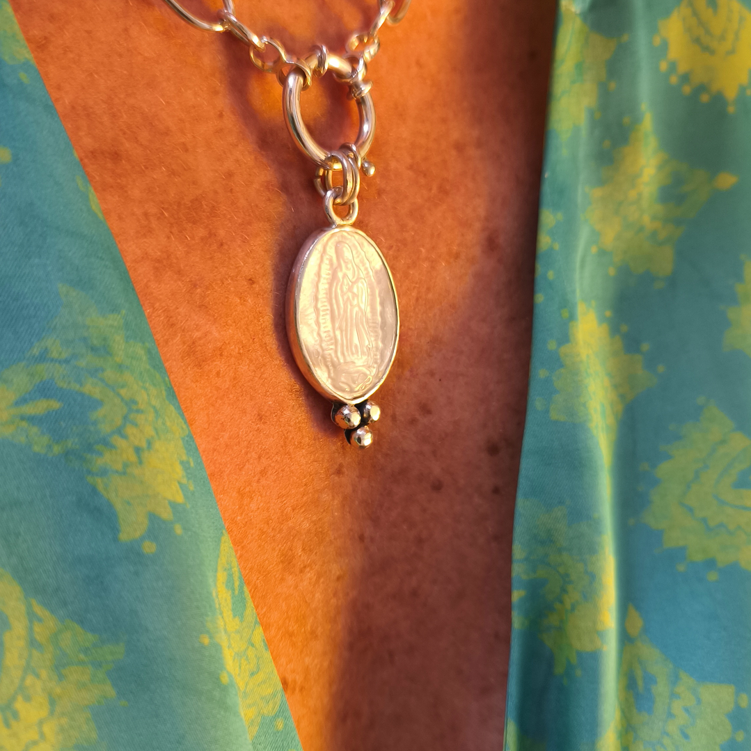 Virgen de Guadalupe 4