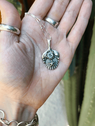 Tesoro Marino Topacio