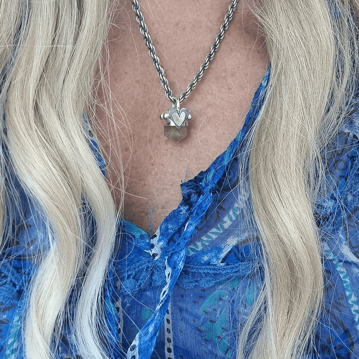 Rocky Cuaarzo Rutilo dorado 2 1