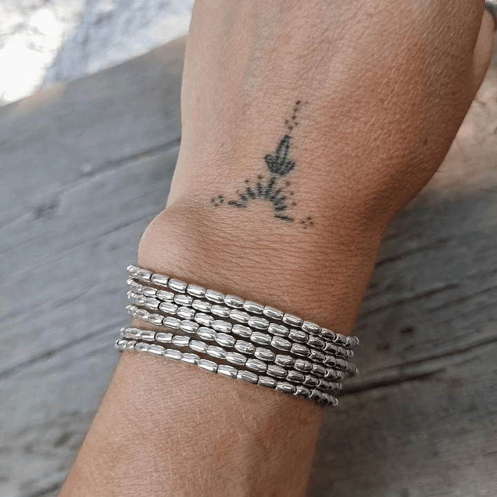 Mostacilla Bombé 1,0 mts 1