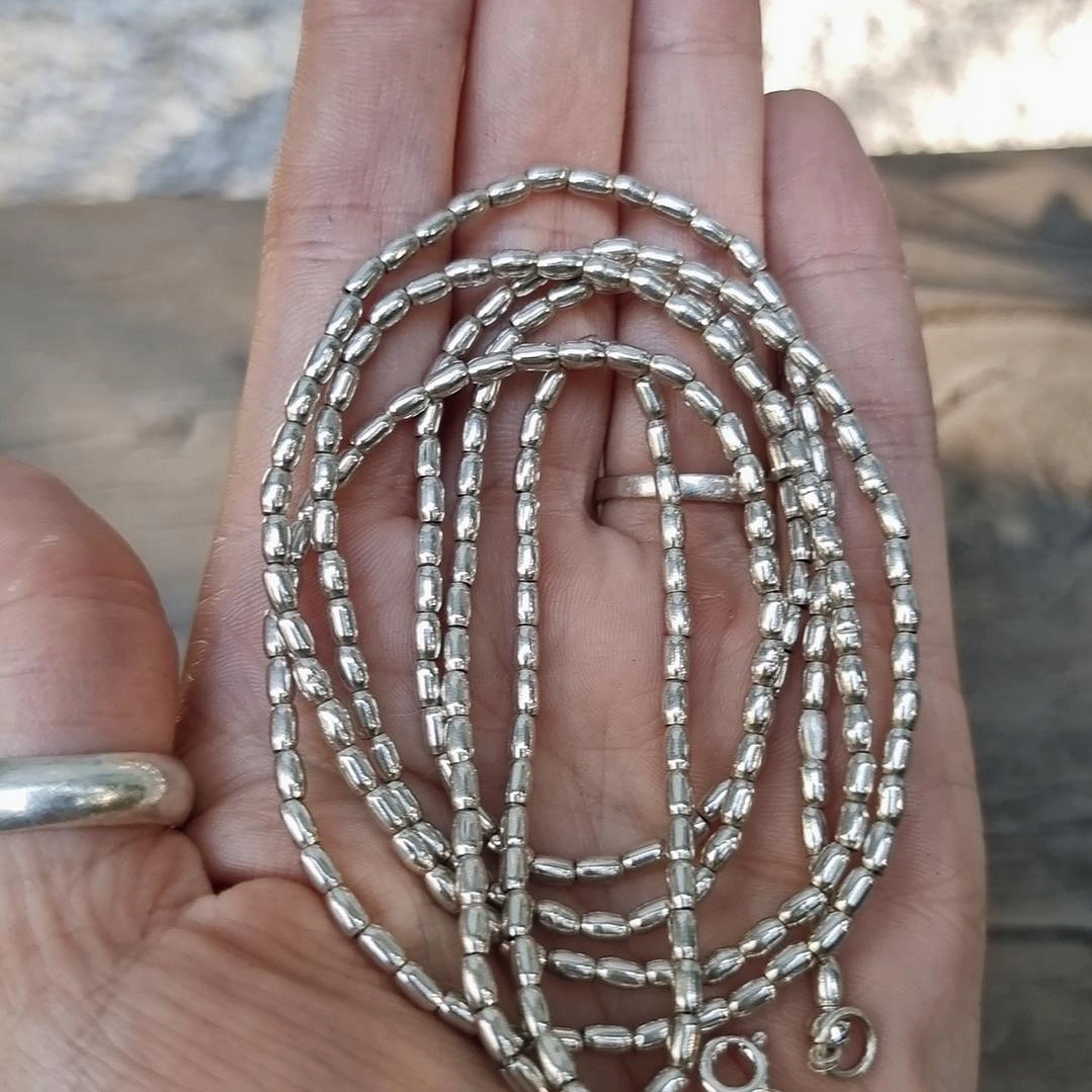 Mostacilla Bombé 1,0 mts 2