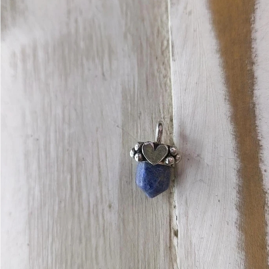 Baby + cadena Variedades 3